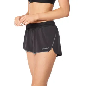 2XU - Women's Light Speed 3" Shorts