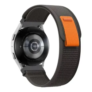 Trail Loop Watch Straps with the Suunto Race