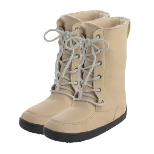 Women's CLEARANCE Waterproof Tundra Mukluks