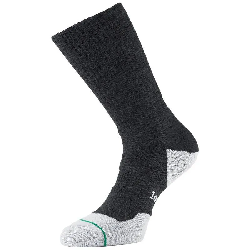 1000 Mile Men's Fusion Walking Sock