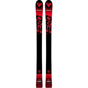 2024 Rossignol Hero Multievent Jr Skis