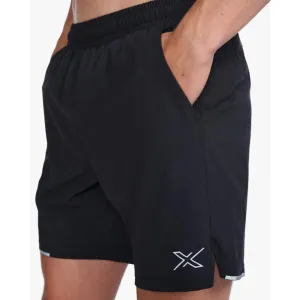 2XU - Men's Aero 7" Shorts