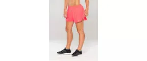 2XU SPRY 3" Shorts Women's