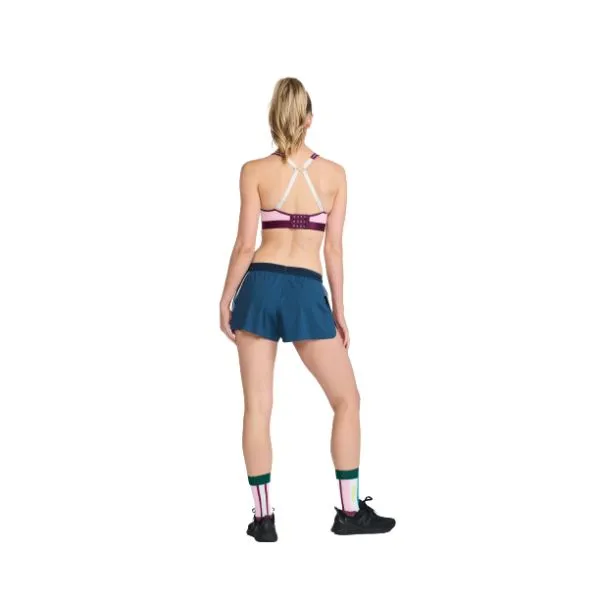 2XU - Women's Light Speed 3" Shorts