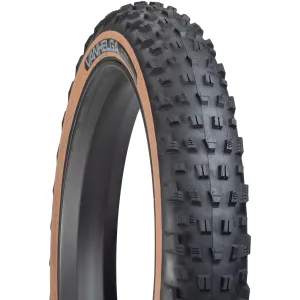 45NRTH Vanhelga 26 x 4.2 Inch Fat Bike Tire 60tpi