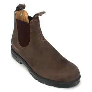 585 Women's Chelsea Boot