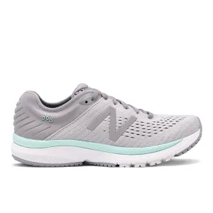 860v10 - Steel with Light Aluminum and Light Reef - Women's