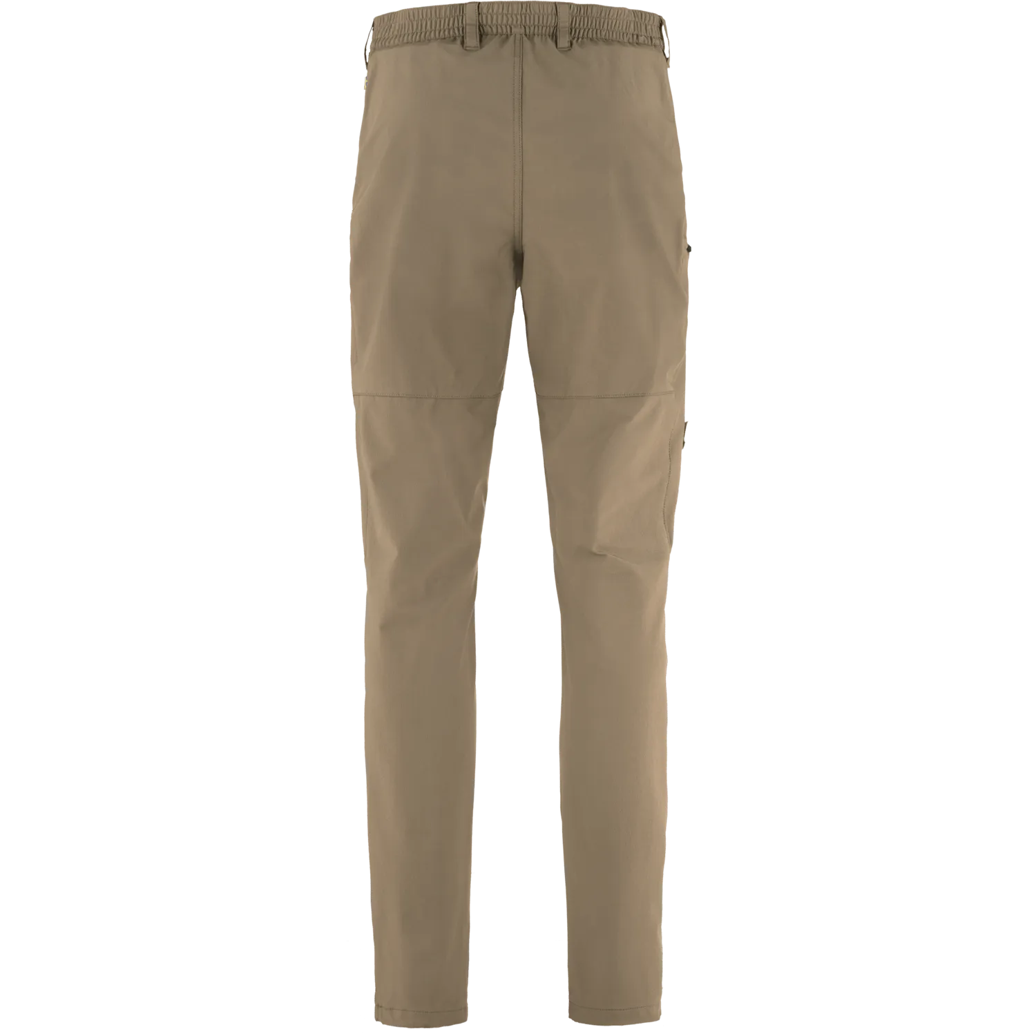 Abisko Trail Stretch Trousers M Reg