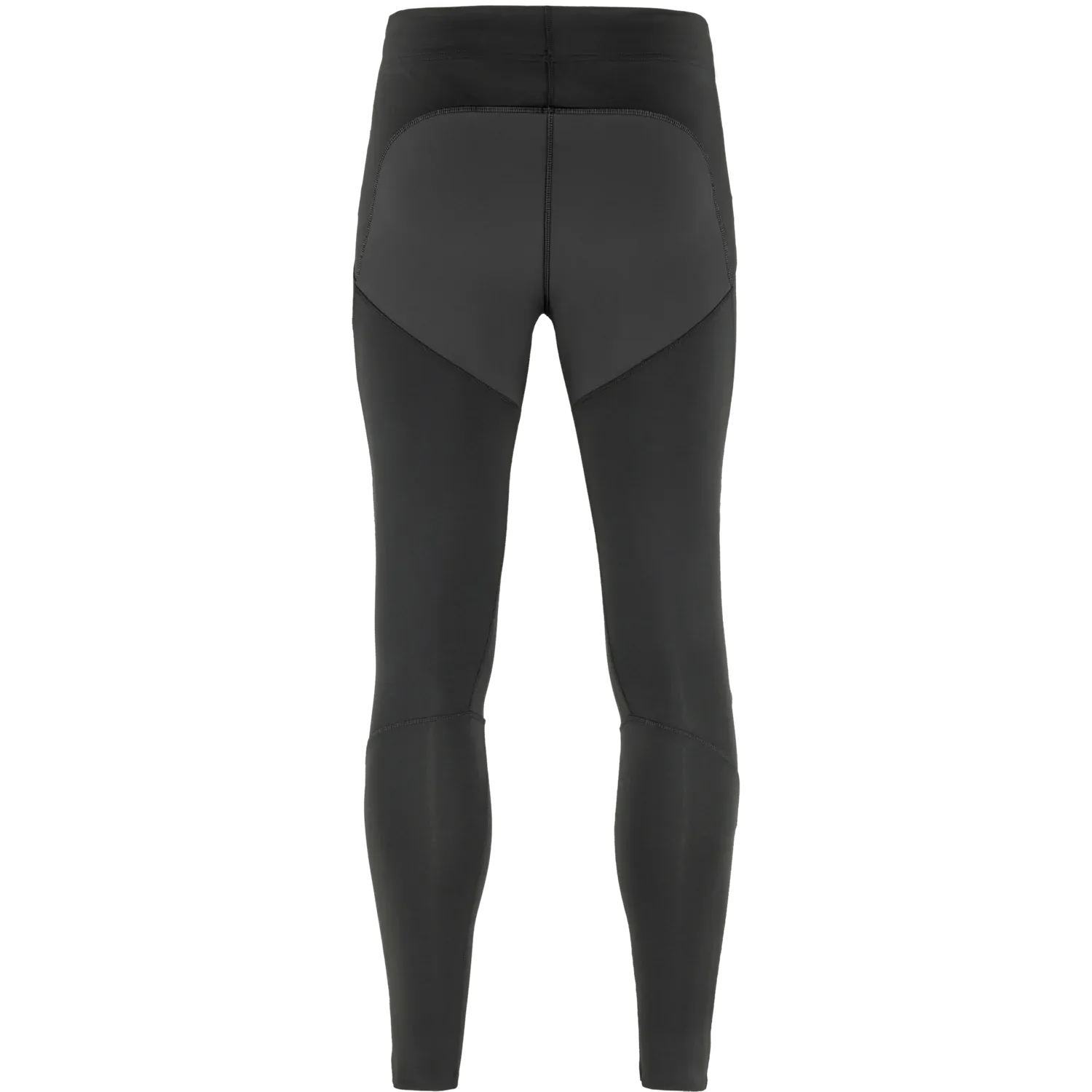 Abisko Trekking Tights Pro W