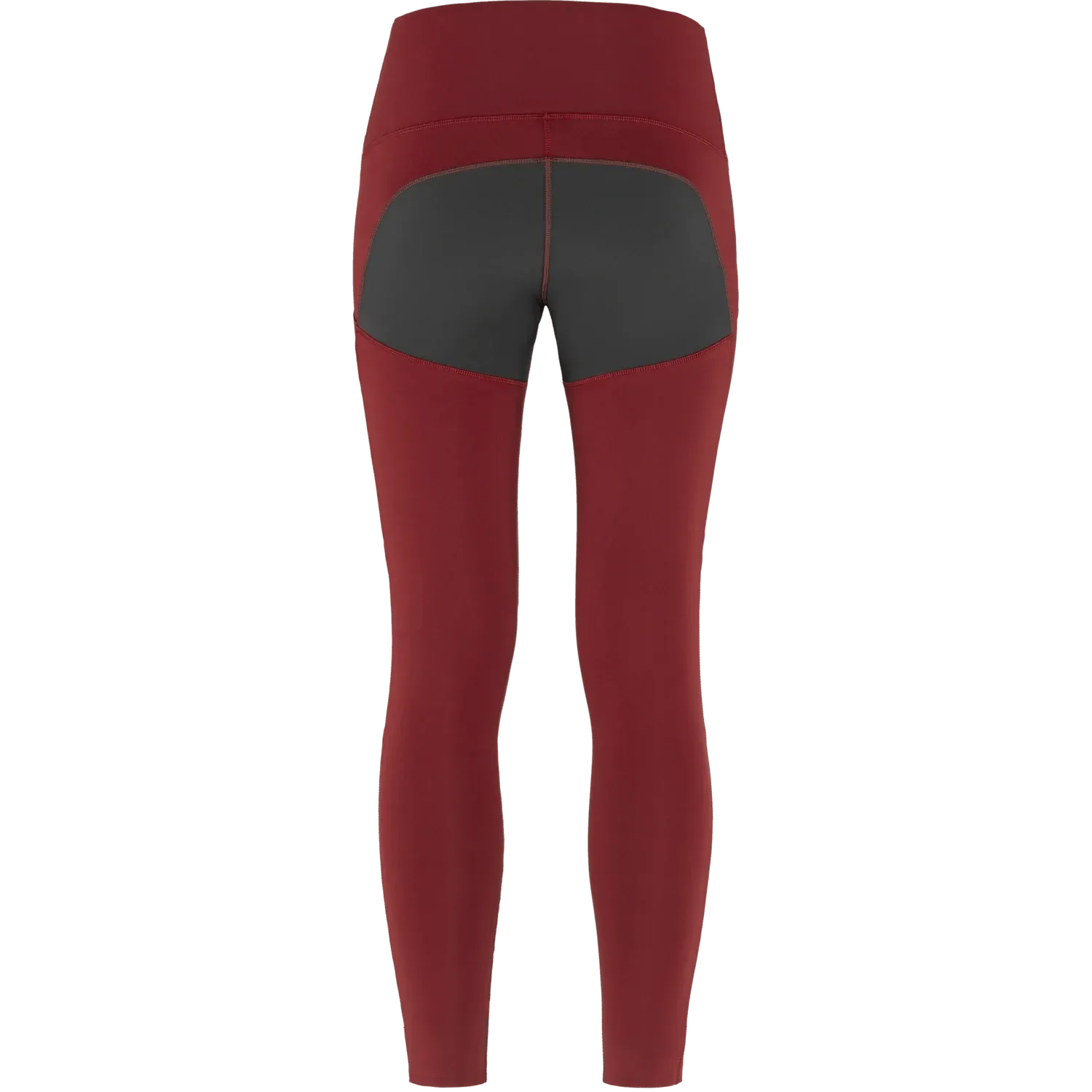 Abisko Trekking Tights Pro W