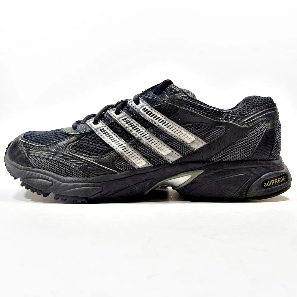 ADIDAS - Adiprene