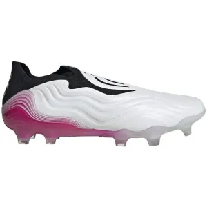 Adidas Copa Sense  FG