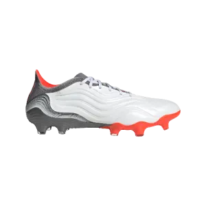 Adidas Copa Sense.1 FG