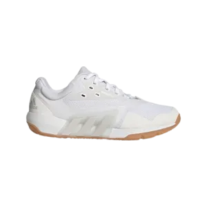 Adidas Dropset Trainer W - Womens - White