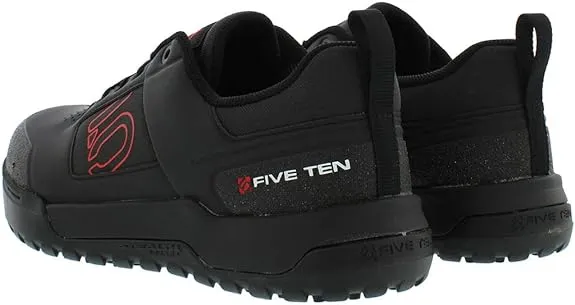 Adidas Five Ten Impact Pro