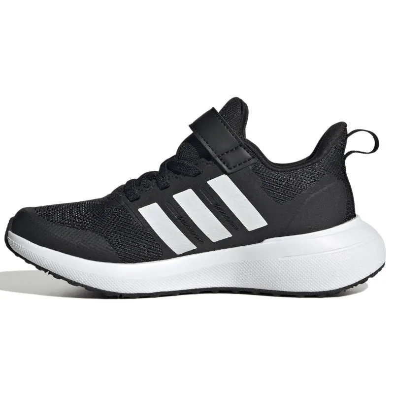 Adidas FortaRun 2.0 Kids Running Shoes