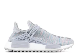 Adidas Human Race Billionaire Boys Club NMD "Cotton Candy" AC7358