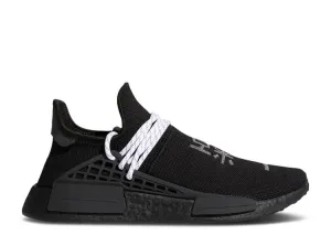 Adidas Human Race NMD PHARRELL "BLACK" GY0093