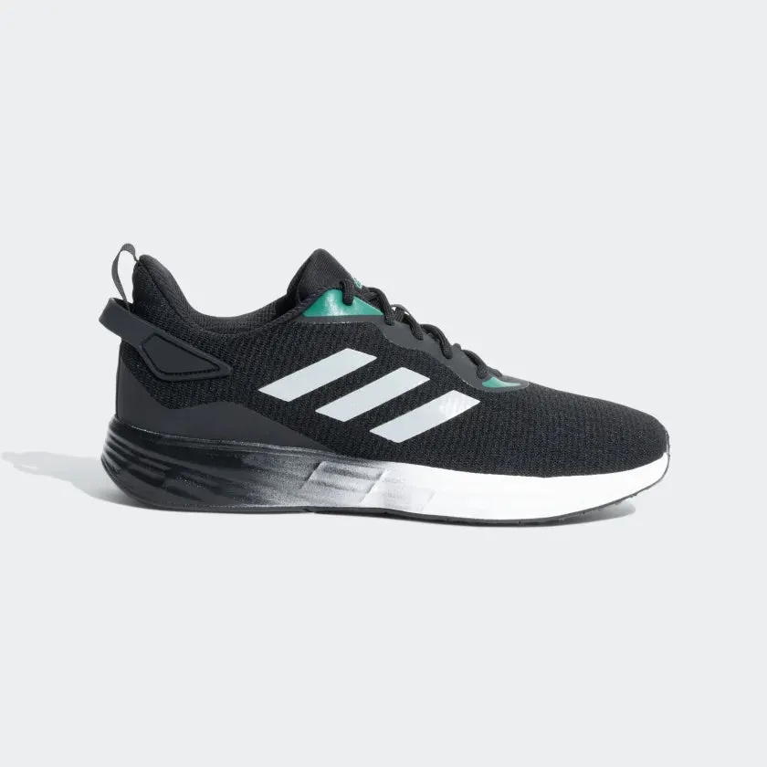 Adidas Men Ultra Strike Running Shoes