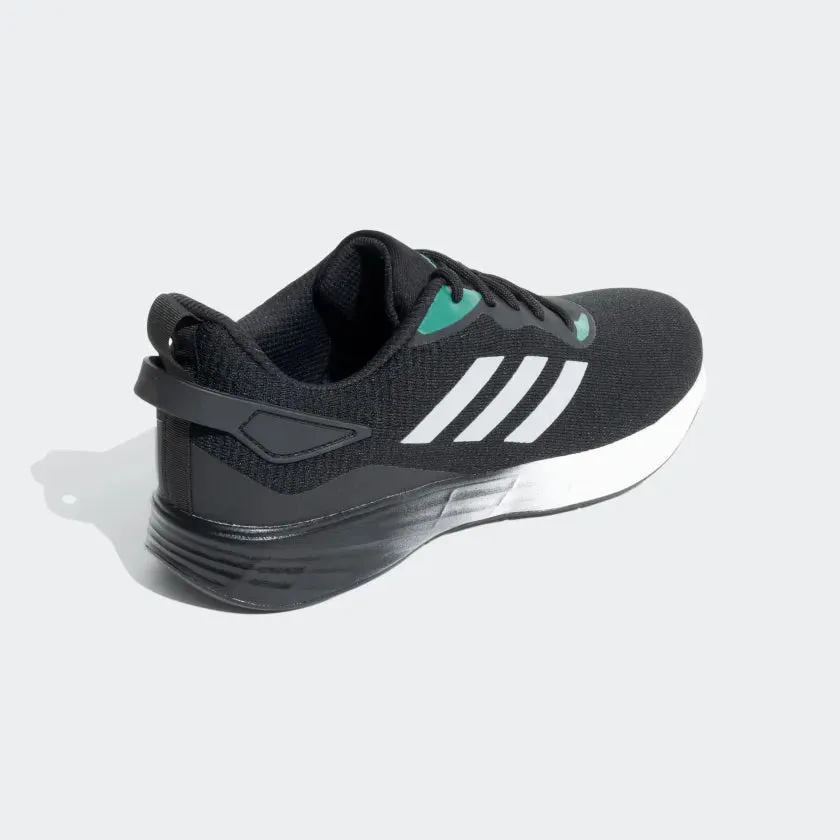 Adidas Men Ultra Strike Running Shoes