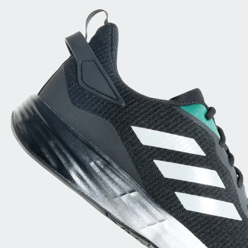 Adidas Men Ultra Strike Running Shoes