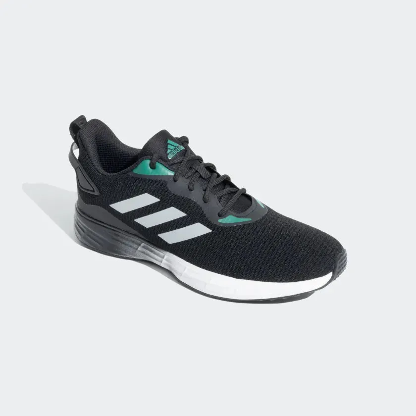 Adidas Men Ultra Strike Running Shoes