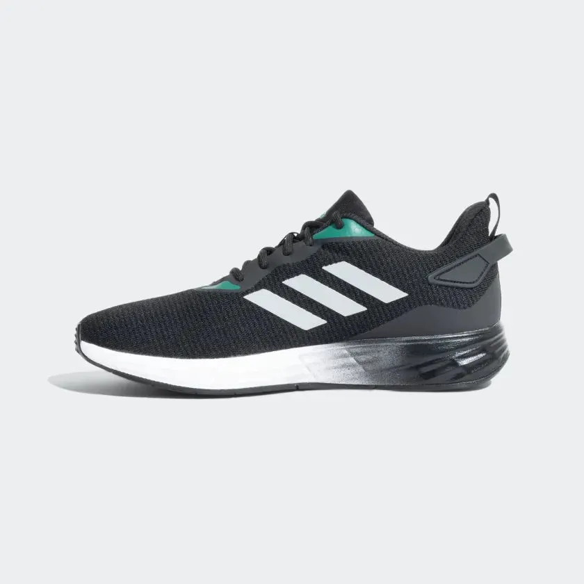 Adidas Men Ultra Strike Running Shoes