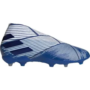 Adidas Nemeziz 19  Jr FG