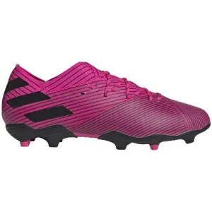 Adidas Nemeziz 19.1 Jr FG