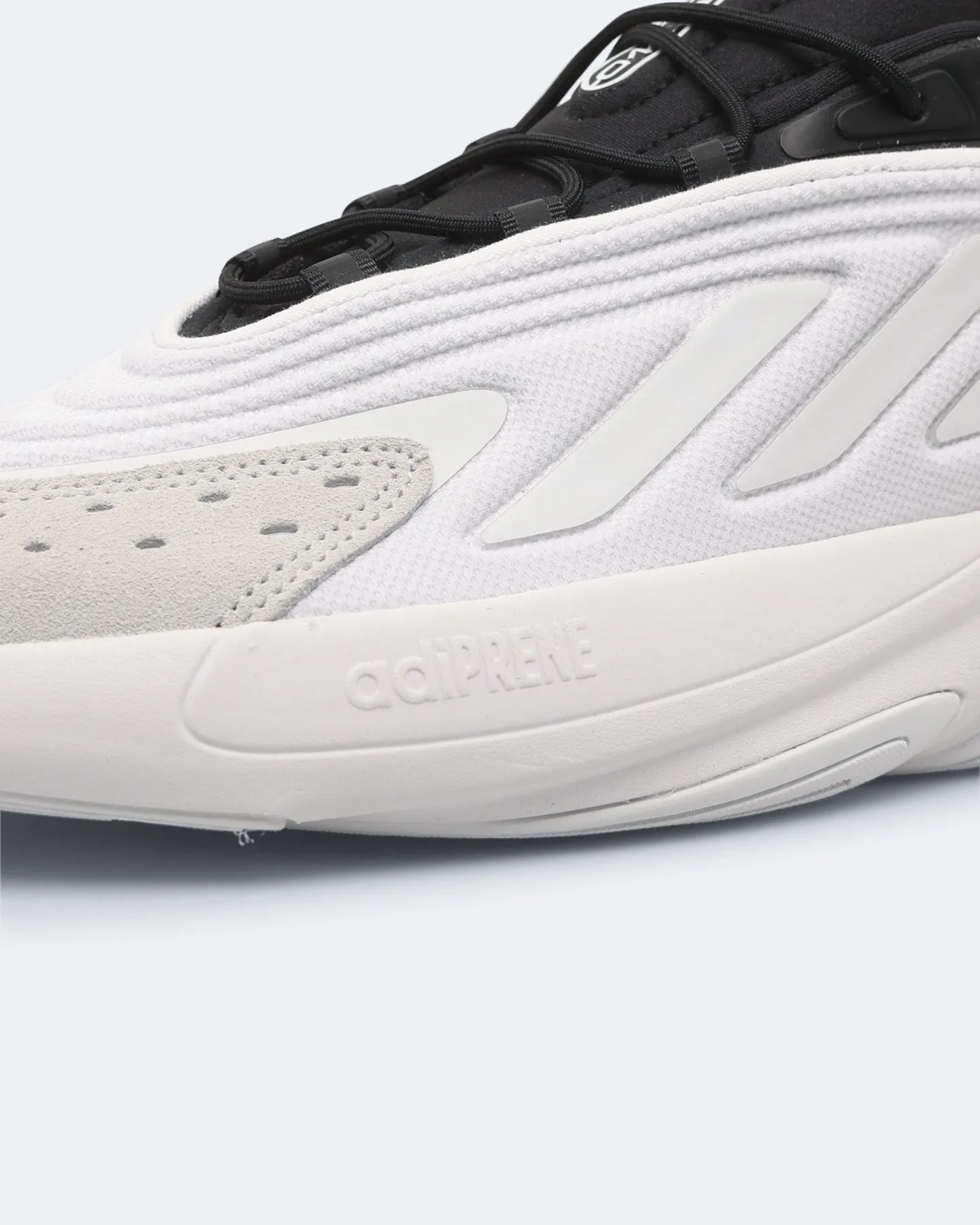 Adidas Ozelia Ftwr White/Core Black