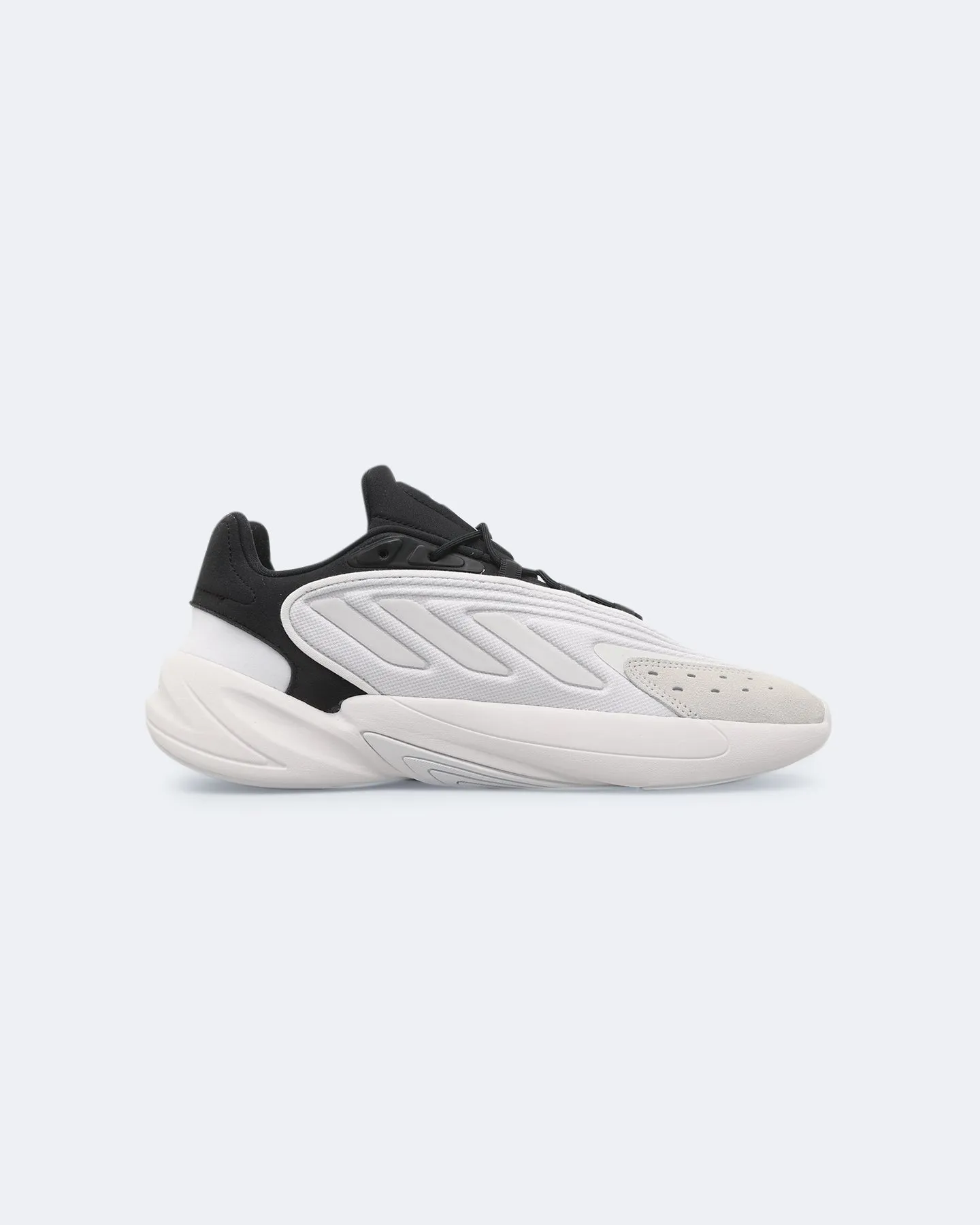 Adidas Ozelia Ftwr White/Core Black