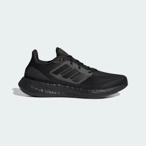 Adidas Pureboost 22 Mens Shoe