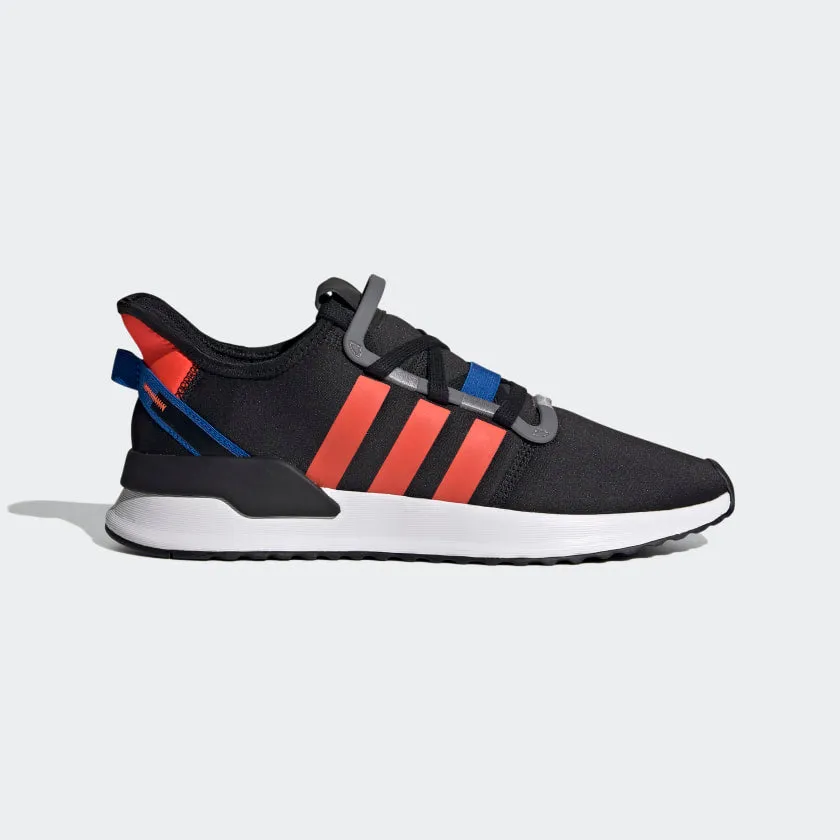 ADIDAS U_PATH RUN - FX5248