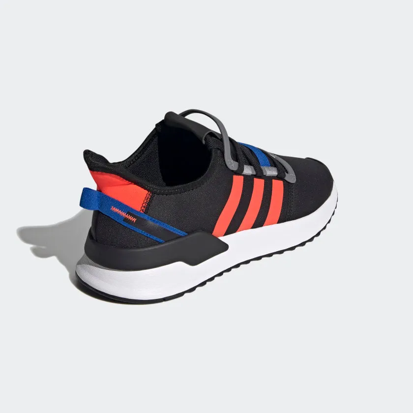 ADIDAS U_PATH RUN - FX5248