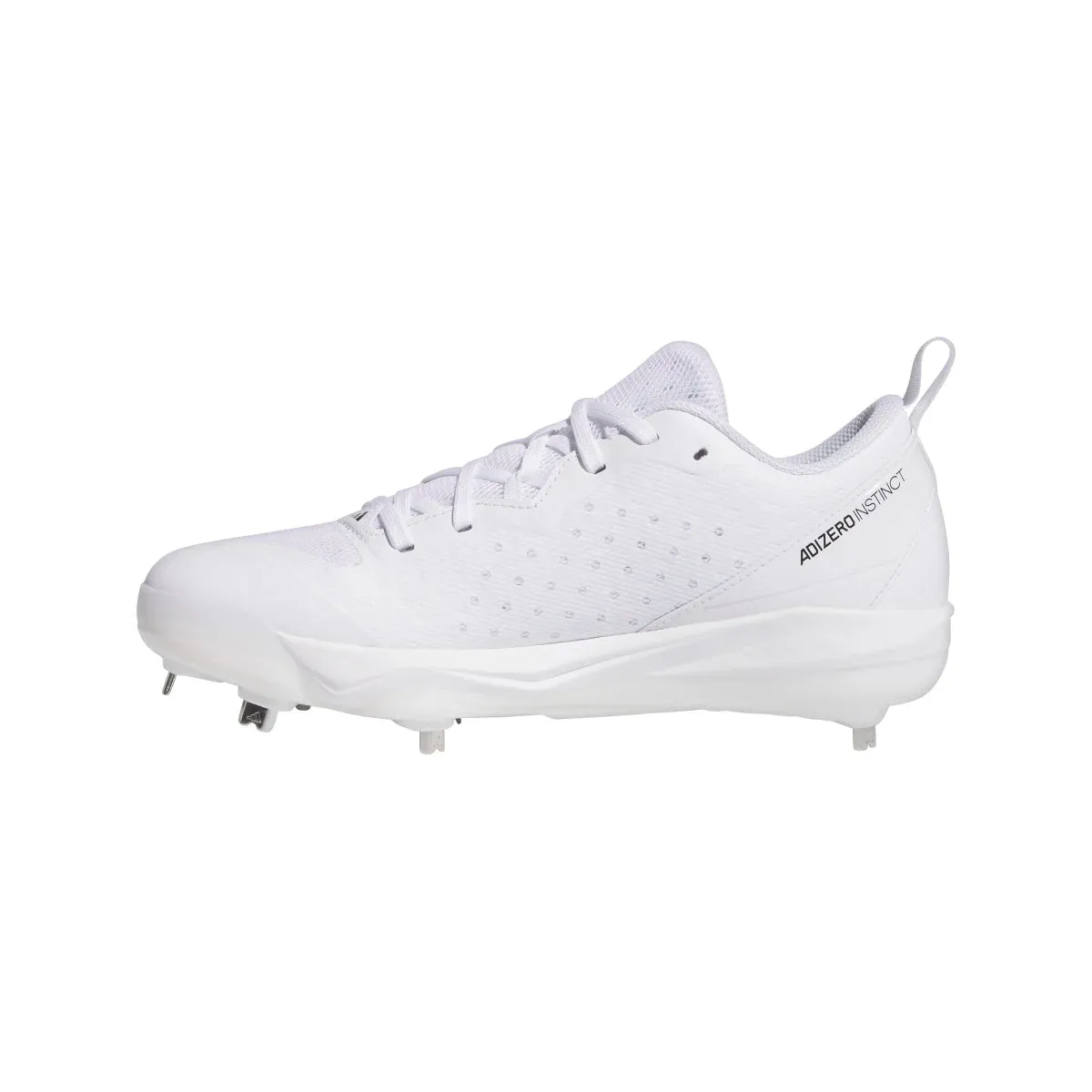 adidas Women's Adizero Instinct Softball Cleats