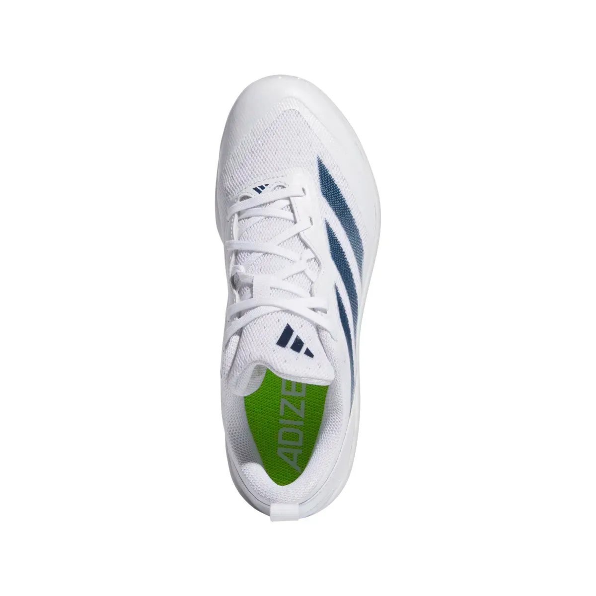 adidas Women's Adizero Instinct Softball Cleats