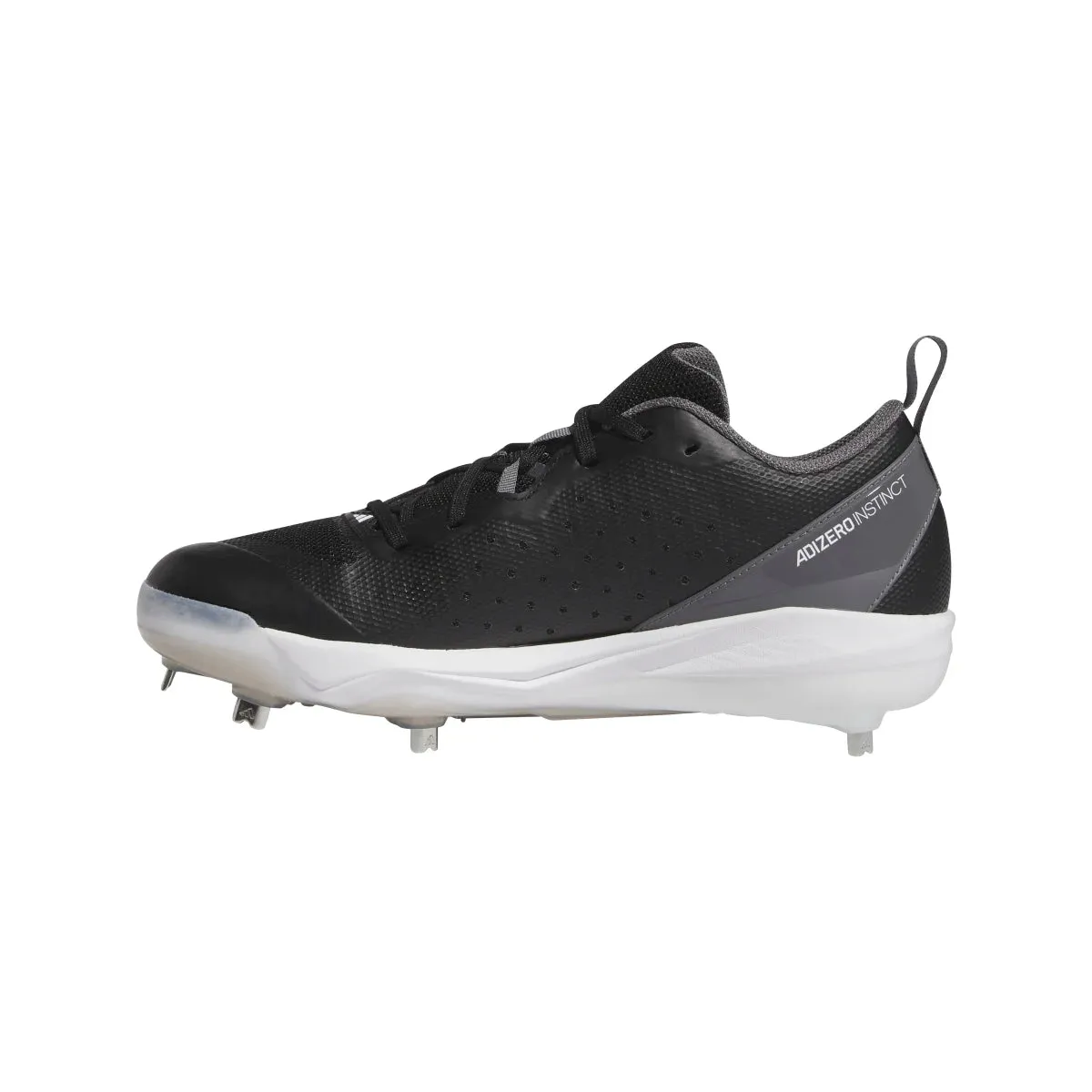 adidas Women's Adizero Instinct Softball Cleats