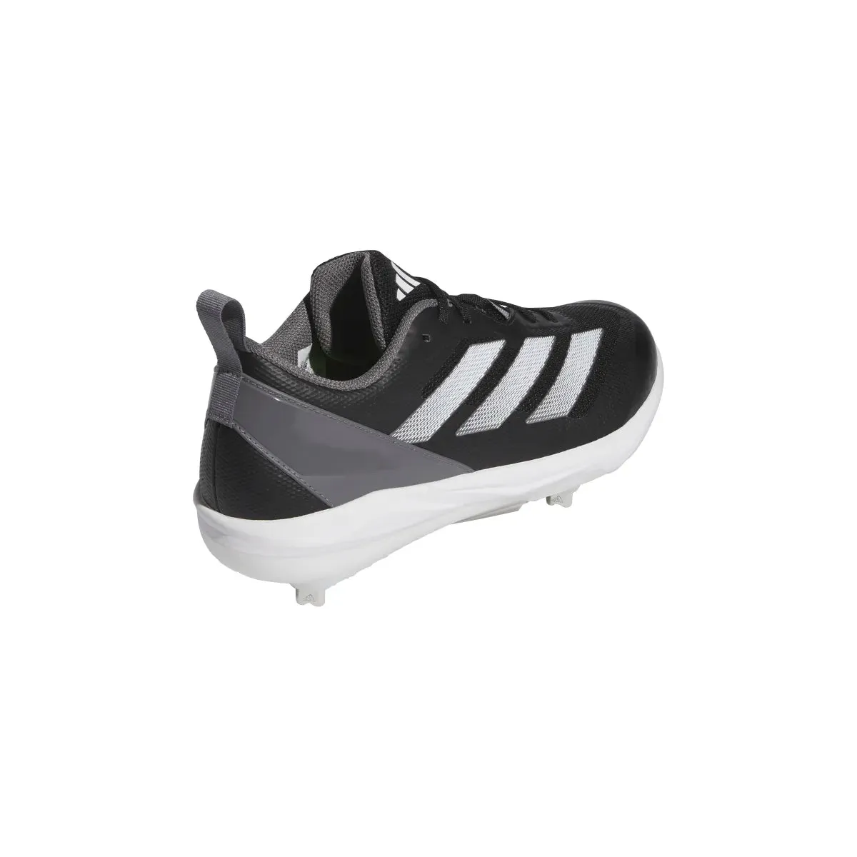 adidas Women's Adizero Instinct Softball Cleats