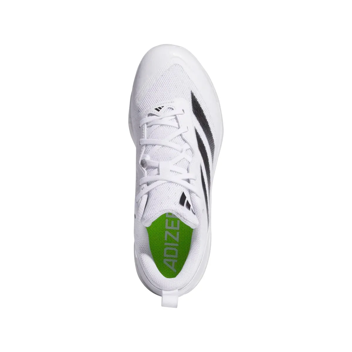 adidas Women's Adizero Instinct Softball Cleats