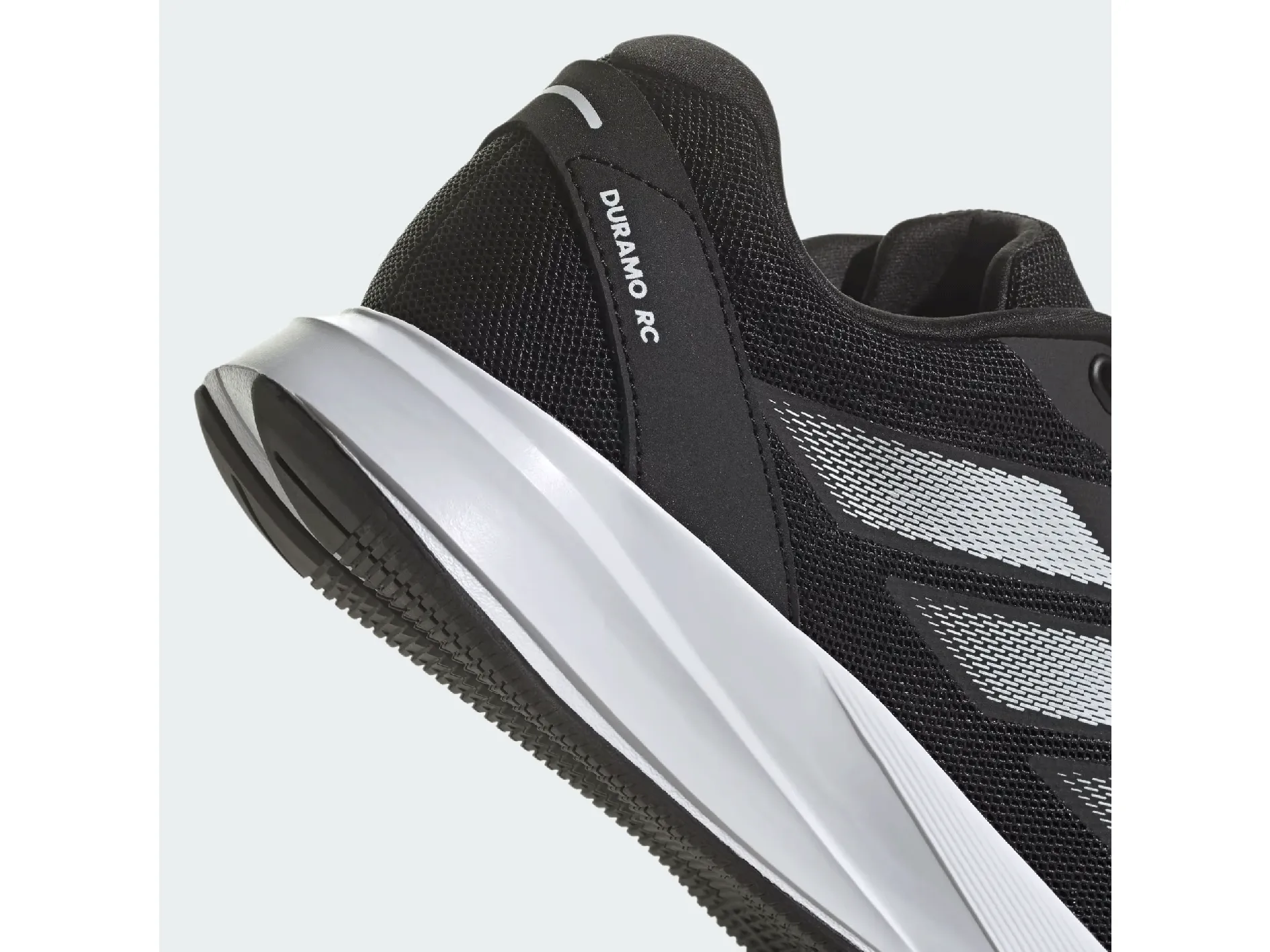 Adidas Womens Duramo RC