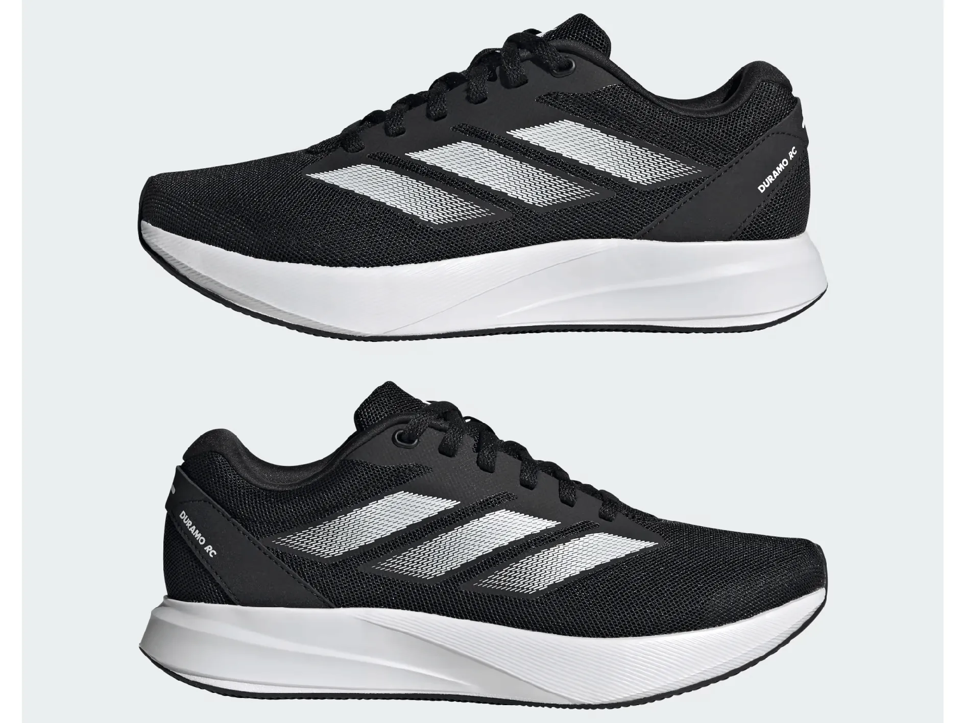 Adidas Womens Duramo RC