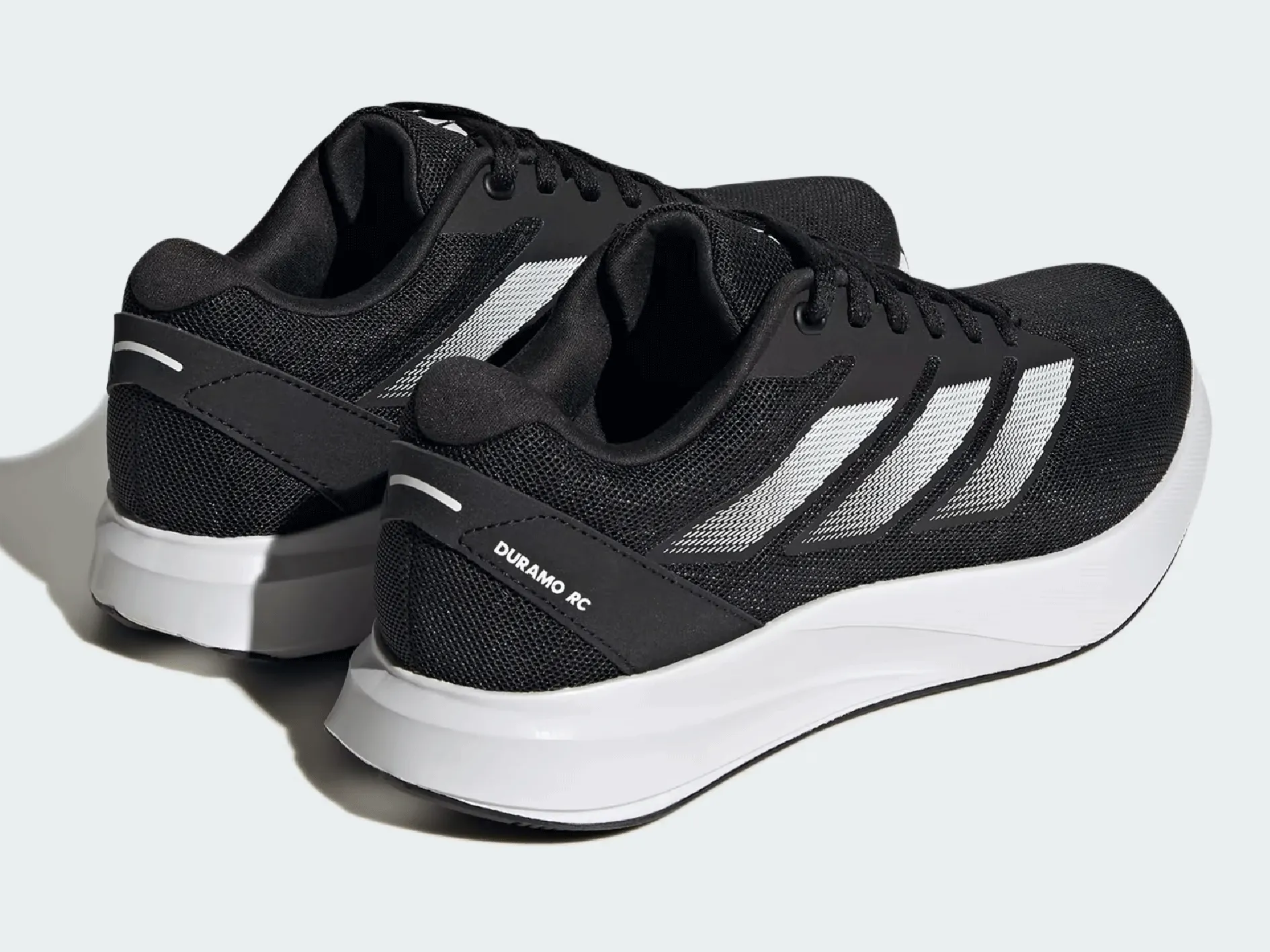 Adidas Womens Duramo RC