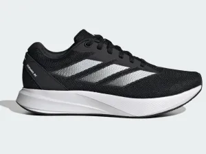 Adidas Womens Duramo RC