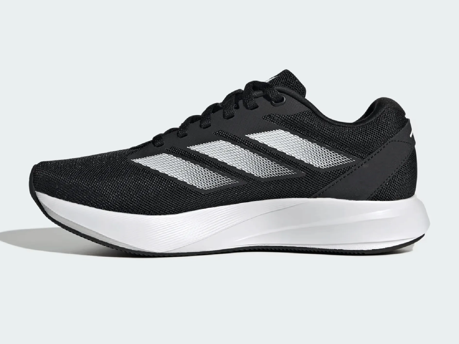 Adidas Womens Duramo RC