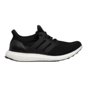 Adidas Women's Ultraboost 4.0 Shoes - Core Black