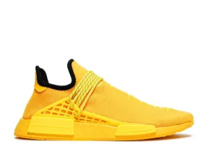 ADIDAS X PHARELL HU NMD "YELLOW" GY0091