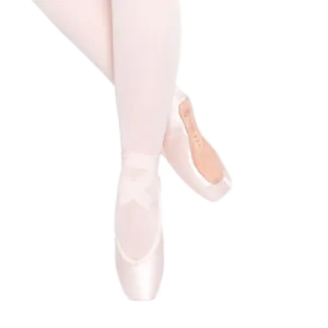 Akoya FS Pointe Shoes