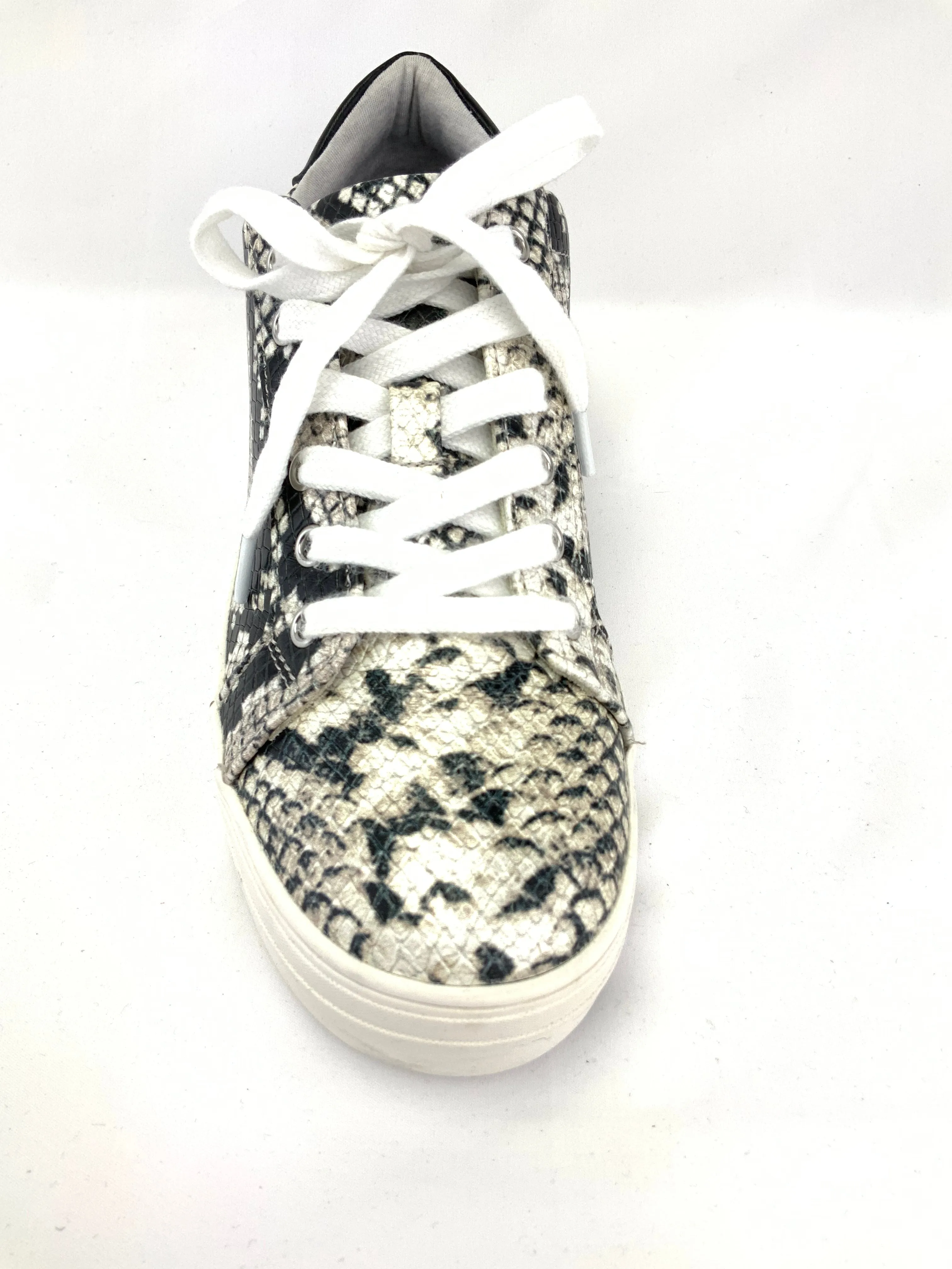 Aldo Sneakers