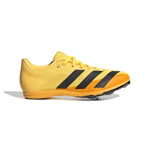 Allroundstar Jnr Running Spikes