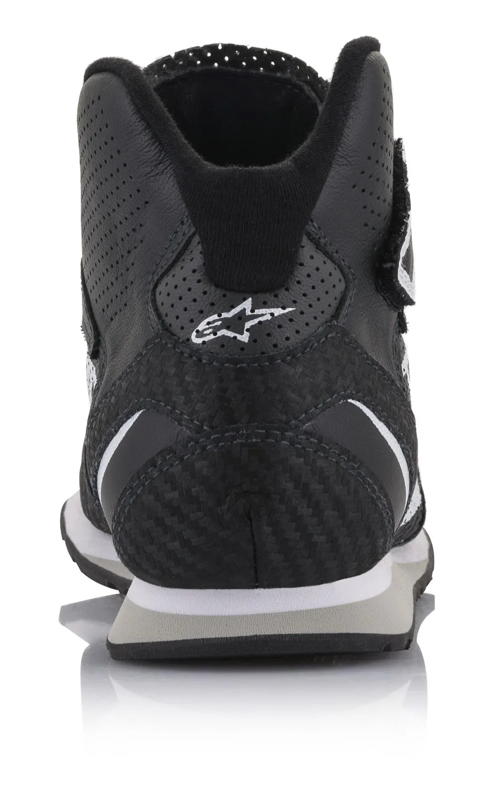 Alpinestars Radar Shoes 2719021-12-7.5